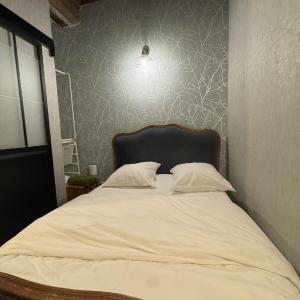 Magnifique Lyon Lumière Luxury Stay