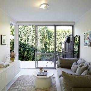 Herne Bay Hidden Gem Steps to Ponsonby and Beaches
