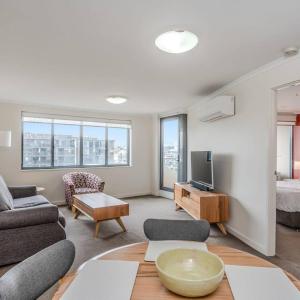 Citystyle 1Brm Phoenix in Braddon