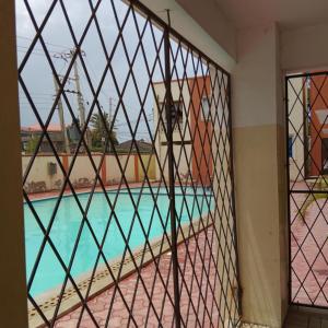 Mtwapa Luxurious 3 Bedroom with Pool