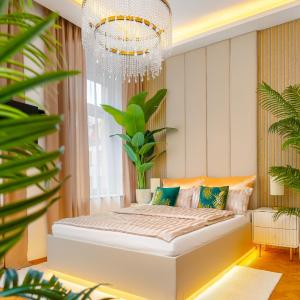 Bis 6 Personen - 5 Min zur Elbe, Design-Apartment, DD Neustadt, Top Lage