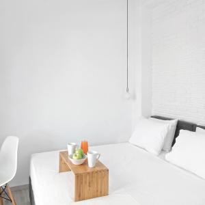 Athens View Loft - 05