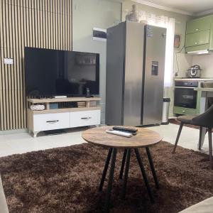 Sweet Home villa