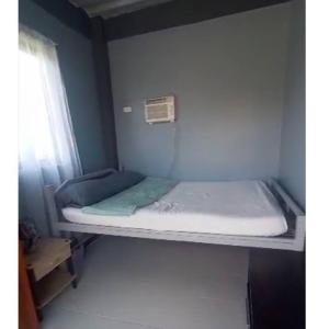 E&Z guest house