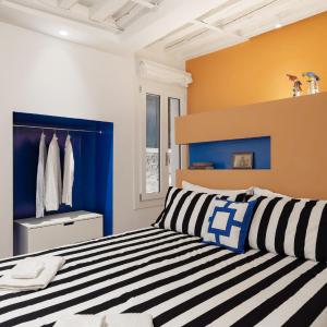 Cozy apartment near Biennale