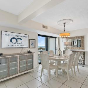 9400 Building 1007