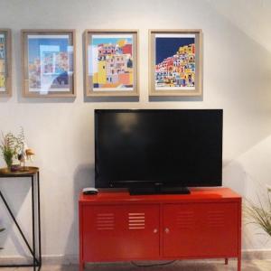 tirana_cliche_apartment