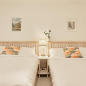 New, Hongdae & Mangwon Market, Han River Park , 2BR 3QB, 3min to subway station