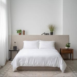Comfortable room in Malmö- Husievägen 100