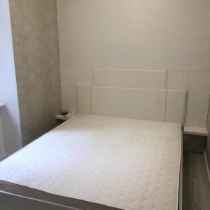 Basilica central apartment