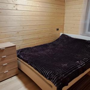 Home comfort