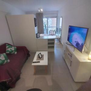 Lavarden Loft Boutique