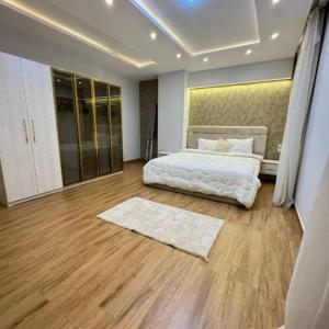 Beverly hills apartment 3BR