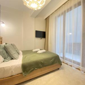 Galatap Hotel