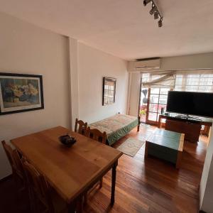 Apartamento en Retiro, Buenos Aires