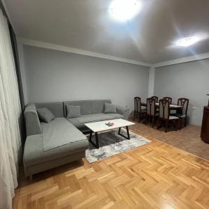Kozle Cozy apartment