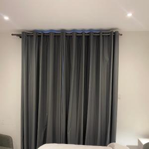 Elite Studio at Loxwood