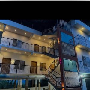 Jerusalem Homestay