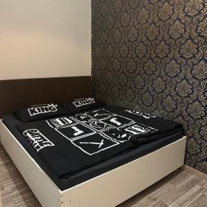 Stephans Basilica premier apartment
