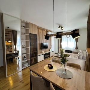 Apartman NIT Zlatibor