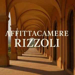 Affittacamere Rizzoli