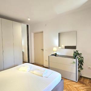Foleza apartment
