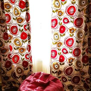Spacious Rental Apartment in Al Rehab City