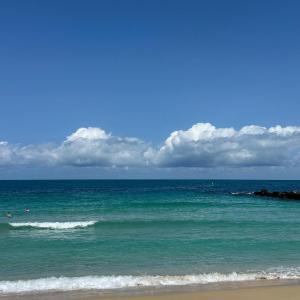 Port de la Mer Luxury Sleeps 4Person