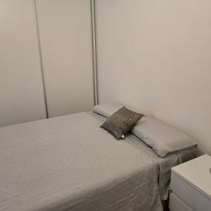 Chaca Suites 2