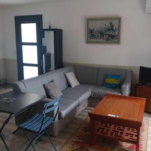 Comfortable house near downtown