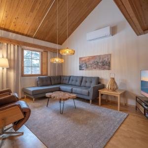 Teerenpesue A5 Family friendly Incl WiFi, AC, Bed linen and towels