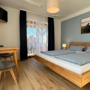 Pension Adler