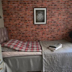 Room best location Stockholm
