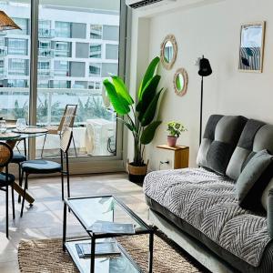 Concepcion Live -PREMIUM- Amenities 5 STARS