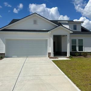 NEW HOUSE! 4BR Entire house Near Airport