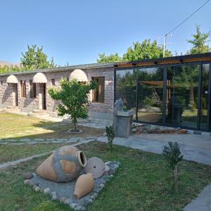 Khachatryan's Guest House