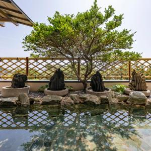 Shima Beach Hotel