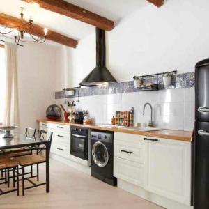 Loft Préfecture ! Qualité Confort Proximité