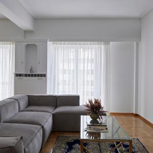Caesaria Spacious 3bd
