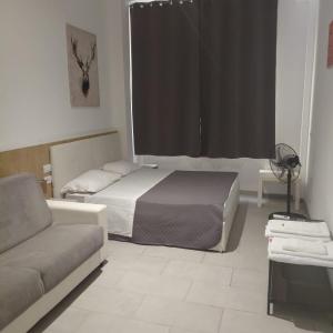 B&B MILAN Cenisio
