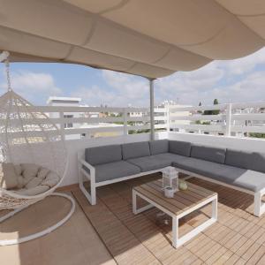 The Heart of Paphos