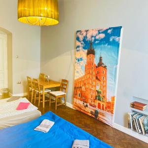 Cozy Apartment Krasińskiego