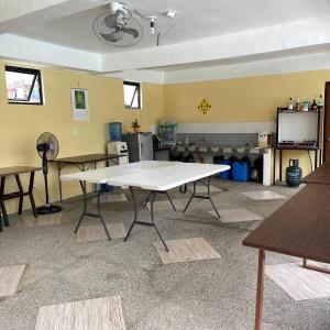 Casa Ylaya - a New Private Pool Getaway
