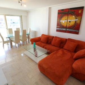 2 bedroom & studio Palais Royal 2 mins from Croisette and Carlton
