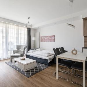 Chestnut Charm Apartment