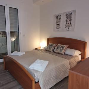 La Trinacria casa vacanze