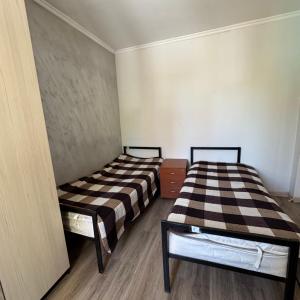 Dom Hostel