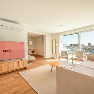 GuestReady - Republic Apartments