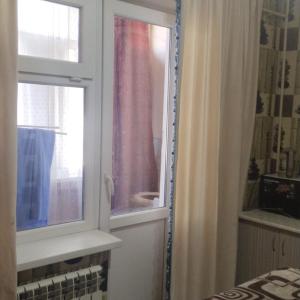 Квартира по суточно
