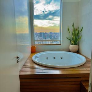 Palermo Uno - Exclusive living in luxury high-rise